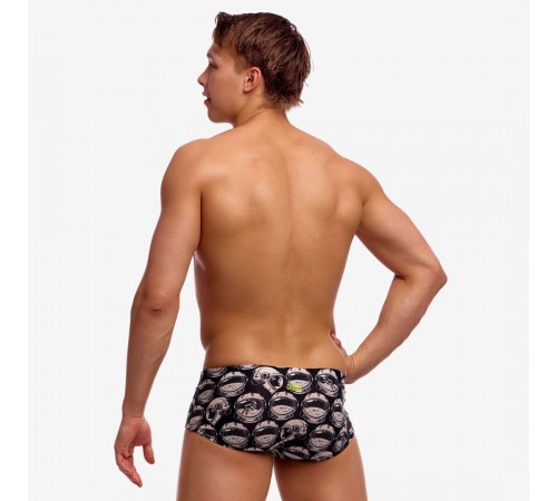 Транки Funky Trunks Classic (Men's)