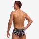 Транки Funky Trunks Classic (Men's)