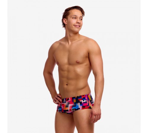 Транки Funky Trunks Classic (Men's)