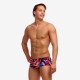 Транки Funky Trunks Classic (Men's)