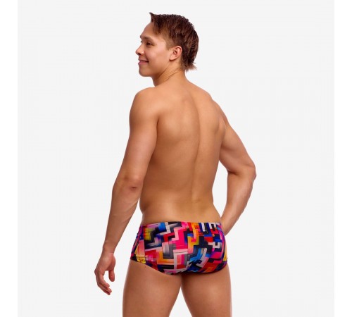 Транки Funky Trunks Classic (Men's)