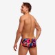 Транки Funky Trunks Classic (Men's)