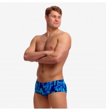 You Blued