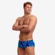 Транки Funky Trunks Classic (Men's)