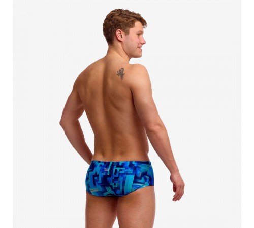 Транки Funky Trunks Classic (Men's)