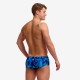 Транки Funky Trunks Classic (Men's)
