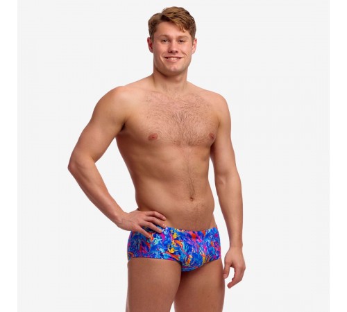 Транки Funky Trunks Classic (Men's)
