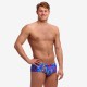 Транки Funky Trunks Classic (Men's)