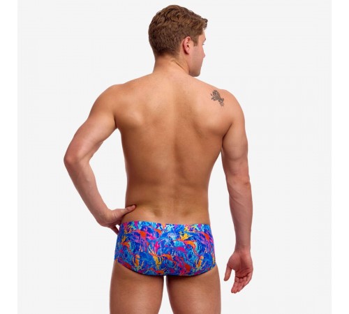 Транки Funky Trunks Classic (Men's)