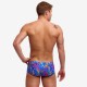 Транки Funky Trunks Classic (Men's)