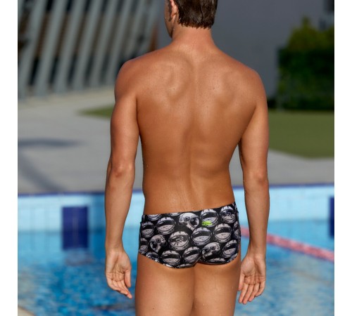Транки Funky Trunks Classic (Men's)