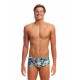 Транки Funky Trunks Classic (Men's)