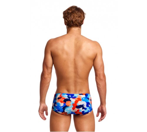 Транки Funky Trunks Classic (Men's) Транки Funky Trunks Classic (Men's)