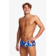 Транки Funky Trunks Classic (Men's)