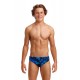 Плавки Funky Trunks Boy's Classic Briefs