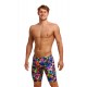 Джаммеры FUNKY TRUNKS Training Jammers (Men's)
