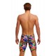 Джаммеры FUNKY TRUNKS Training Jammers (Men's)