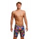 Джаммеры FUNKY TRUNKS Training Jammers (Men's)