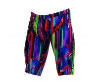 Джаммеры FUNKY TRUNKS Training Jammers (Men's)