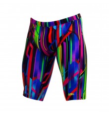 Джаммеры FUNKY TRUNKS Training Jammers (Men's)