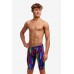 Джаммеры FUNKY TRUNKS Training Jammers (Boy's)