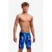 Джаммеры FUNKY TRUNKS Training Jammers (Boy's)