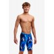 Джаммеры FUNKY TRUNKS Training Jammers (Boy's)