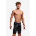 Джаммеры FUNKY TRUNKS Training Jammers (Boy's)