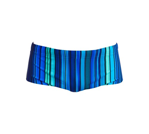 Транки Funky Sidewinder Trunks (Men's) Транки Funky Sidewinder Trunks (Men's)