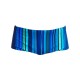 Транки Funky Sidewinder Trunks (Men's)