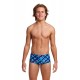 Транки Funky Sidewinder Trunks (Boy's)