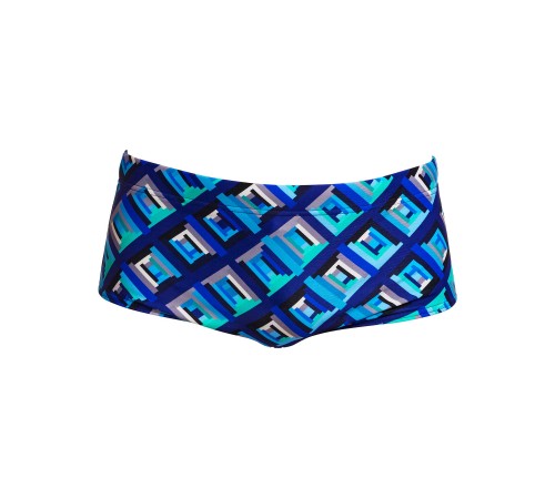 Транки Funky Sidewinder Trunks (Men's) Транки Funky Sidewinder Trunks (Men's)