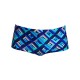 Транки Funky Sidewinder Trunks (Men's)