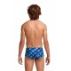 Транки Funky Sidewinder Trunks (Boy's)