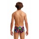 Транки Funky Sidewinder Trunks (Boy's)