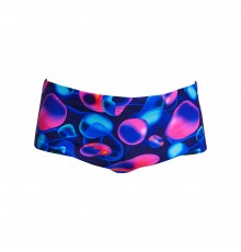 Транки Funky Sidewinder Trunks (Men's)