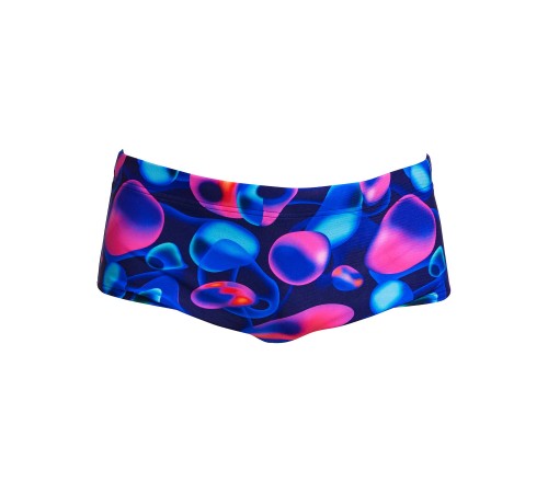 Транки Funky Sidewinder Trunks (Men's) Транки Funky Sidewinder Trunks (Men's)