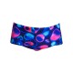 Транки Funky Sidewinder Trunks (Men's)