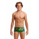 Транки Funky Sidewinder Trunks (Boy's)