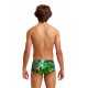 Транки Funky Sidewinder Trunks (Boy's)