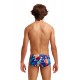 Транки Funky Sidewinder Trunks (Boy's)