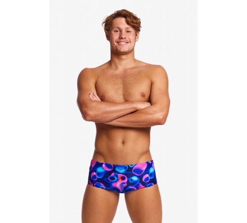 Транки Funky Sidewinder Trunks (Men's) Транки Funky Sidewinder Trunks (Men's)