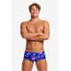 Транки Funky Sidewinder Trunks (Men's)