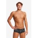Транки Funky Sidewinder Trunks (Men's)