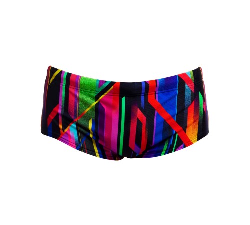 Транки Funky Sidewinder Trunks (Boy's) NEW Транки Funky Sidewinder Trunks (Boy's) NEW