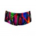 Транки Funky Sidewinder Trunks (Boy's) NEW