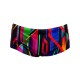 Транки Funky Sidewinder Trunks (Boy's) NEW