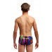 Транки Funky Sidewinder Trunks (Boy's) NEW