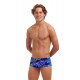 Транки Funky Sidewinder Trunks (Boy's) NEW
