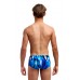 Транки Funky Sidewinder Trunks (Boy's) NEW